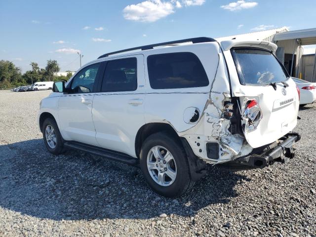 2016 TOYOTA SEQUOIA SR 5TDZY5G13GS065945