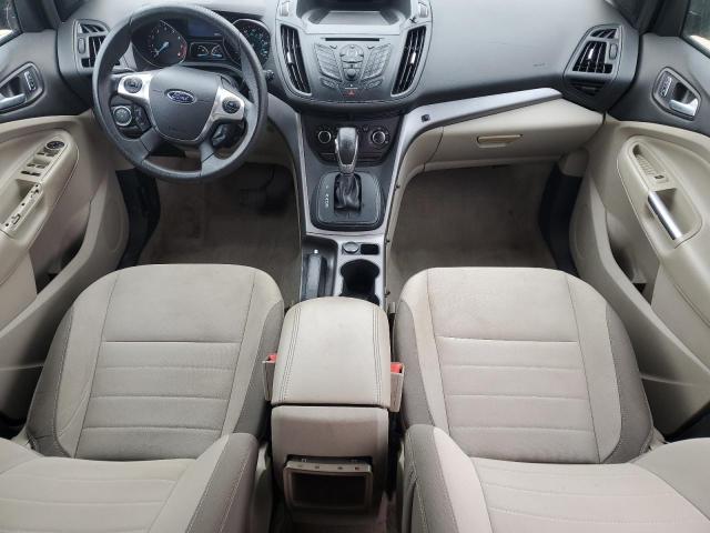 2014 FORD ESCAPE SE #3312362778