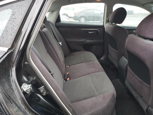 2013 NISSAN ALTIMA 3.5 #3275635811