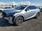 Lot #3297993064 2023 LEXUS RX 350 BAS