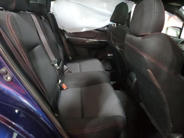 2021 SUBARU WRX PREMIU JF1VA1C69M9818259