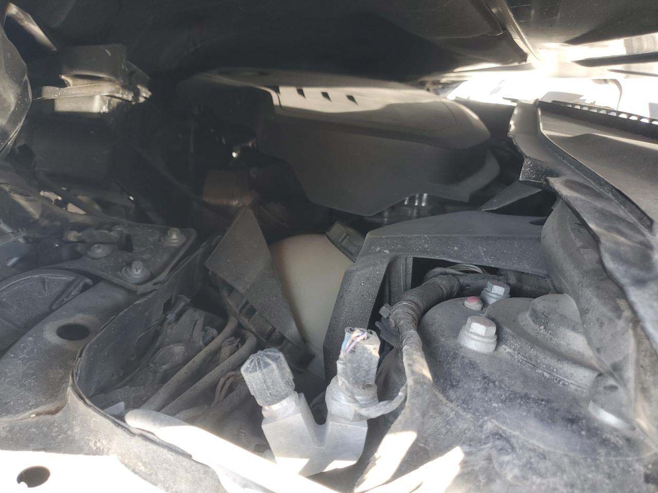 BMW 4 SERIES GRAN COUPE I GRAN COUPE SULEV