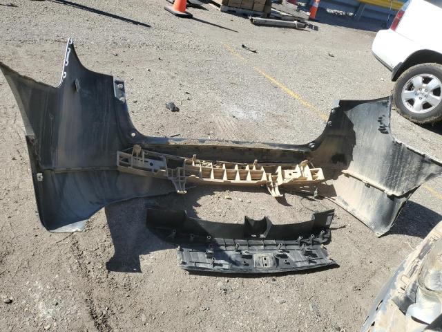 2017 CHEVROLET TRAVERSE L - 1GNKVHKDXHJ284985