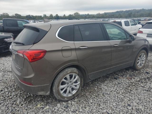 2019 BUICK ENVISION P LRBFXBSA9KD026887