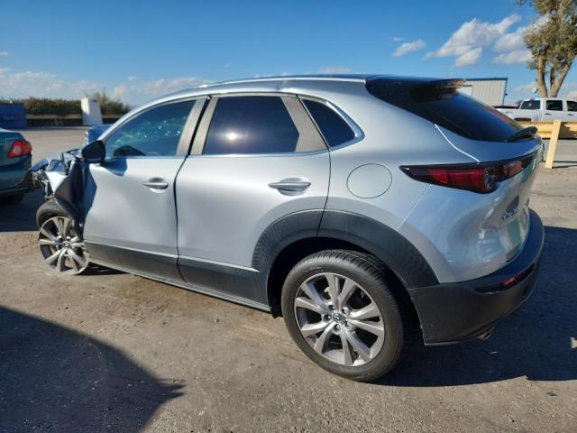 2020 MAZDA CX-30 SELE #3284629337