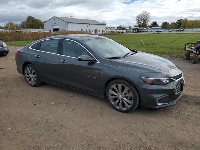 2016 CHEVROLET MALIBU PRE 1G1ZH5SX0GF248112