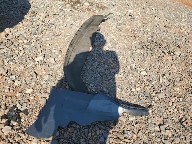 2017 HYUNDAI ELANTRA SE KMHD74LF4HU397068