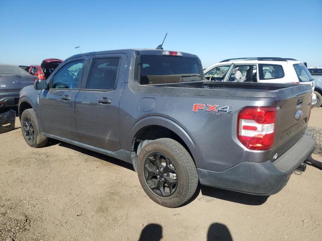 2024 FORD MAVERICK XLT 3FTTW8J97RRB00956
