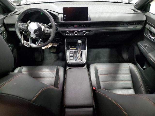 2024 HONDA CR-V SPORT #3296311461