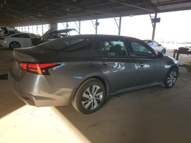 2024 NISSAN ALTIMA S #3301618652