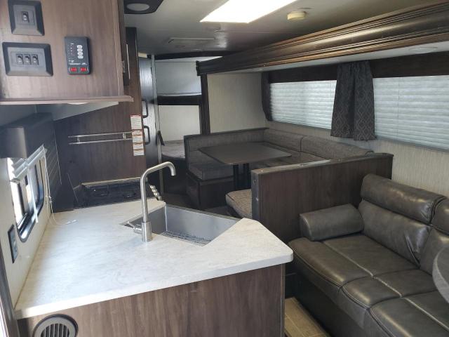 2020 CHEROKEE CCKT26DBH #3284658345