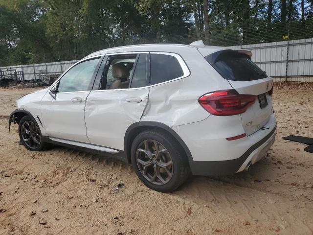 2021 BMW X3 SDRIVE3 #3286646288