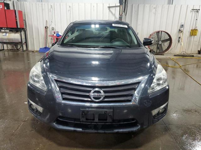 2015 NISSAN ALTIMA 2.5 - 1N4AL3AP9FC136617