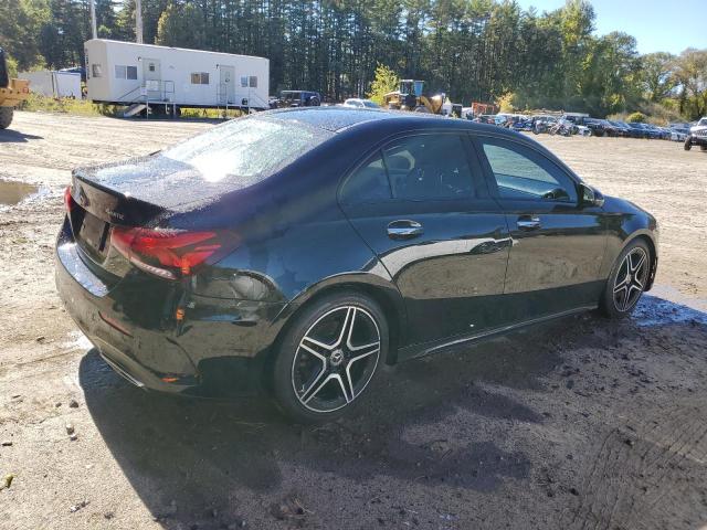 2019 MERCEDES-BENZ A 220 4MAT WDD3G4FB1KW025715