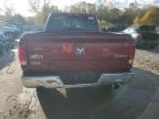 Lot #3296971854 2014 RAM 1500 SLT