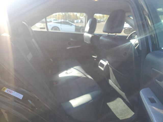 2014 TOYOTA CAMRY L - 4T1BF1FK8EU318398