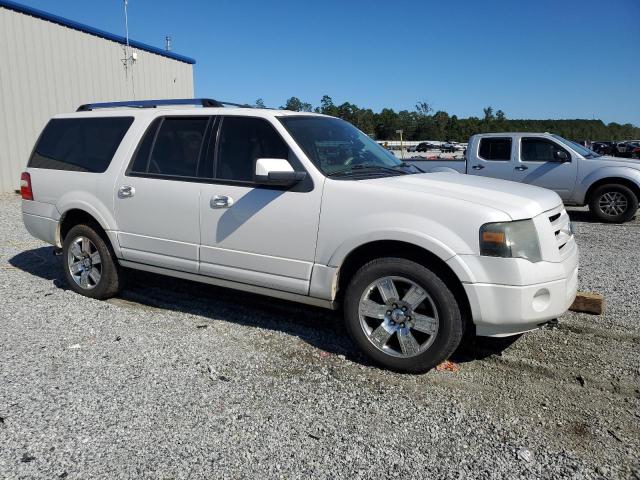 2010 FORD EXPEDITION #3282583864