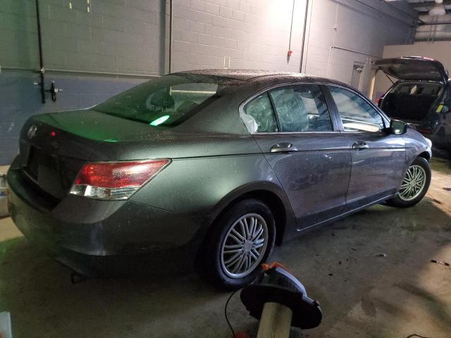 2010 HONDA ACCORD LX - 1HGCP2F35AA156439