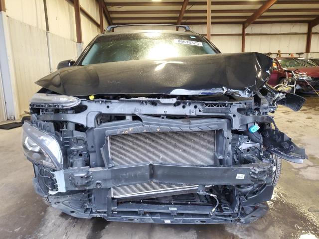 2022 HYUNDAI KONA SEL KM8K3CABXNU843992