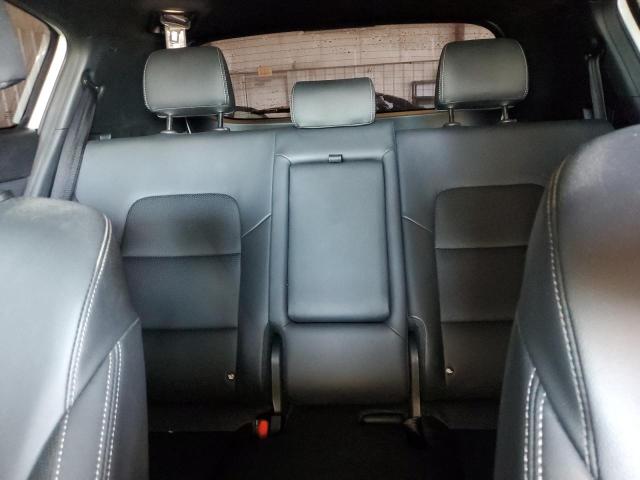 2022 KIA SPORTAGE S KNDP6CAC7N7014774