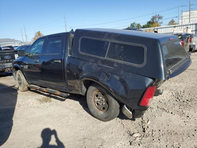 2016 RAM 1500 SLT - 1C6RR7TTXGS160727