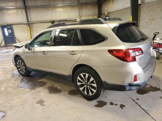 2015 SUBARU OUTBACK 3. - 4S4BSELC2F3314807