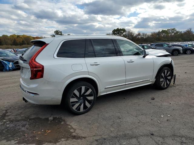 2023 VOLVO XC90 ULTIMATE YV4H60CAXP1974284