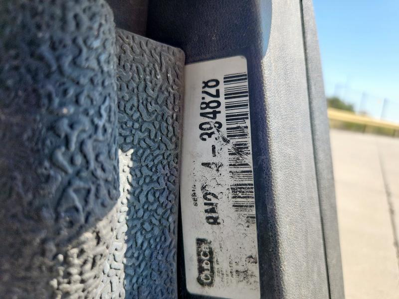 2023 CLUB CAR TEMPO FLA #3258823807