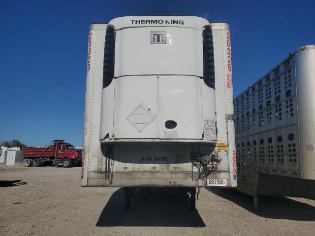 2013 UTILITY SE #3285729672