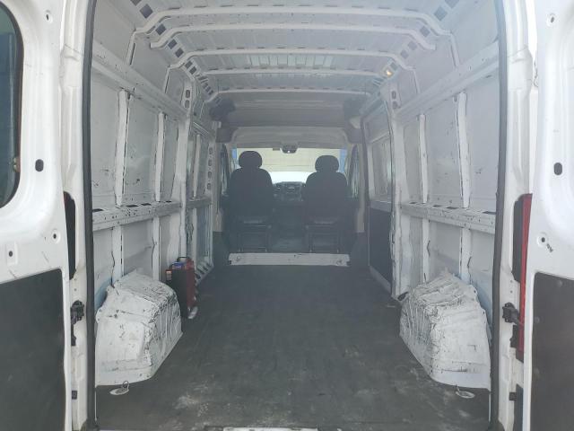 2020 RAM PROMASTER #3303574934