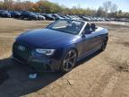 Top Destinations for Shipping Cars from the USA