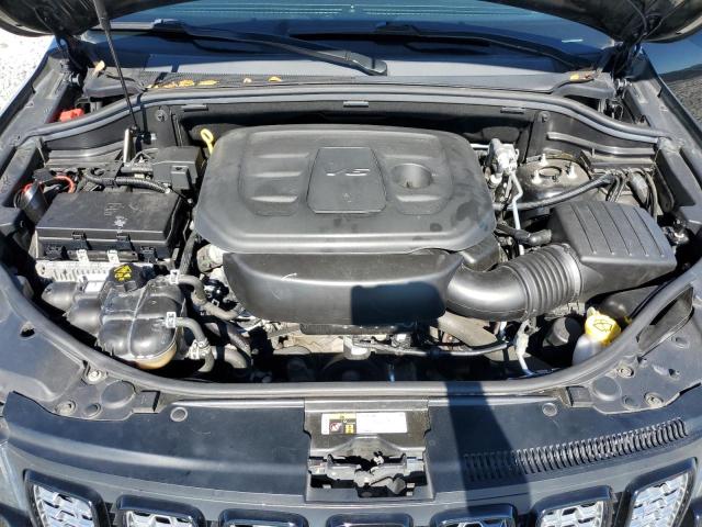 2020 JEEP GRAND CHER #3305551070