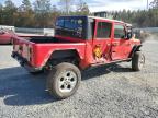 Lot #3296355169 2020 JEEP GLADIATOR