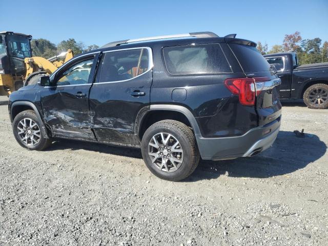 2020 GMC ACADIA SLE #3281481987