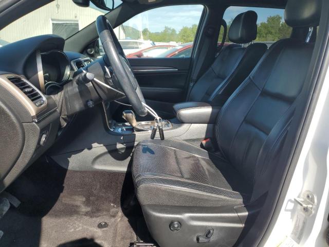 2017 JEEP GRAND CHER 1C4RJFBG9HC946111