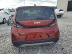 Lot #3292350339 2023 KIA SOUL LX
