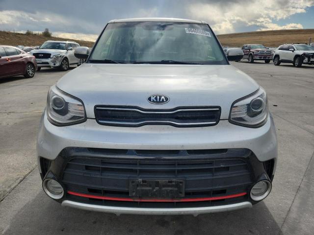 2017 KIA SOUL ! - KNDJX3AA3H7484595