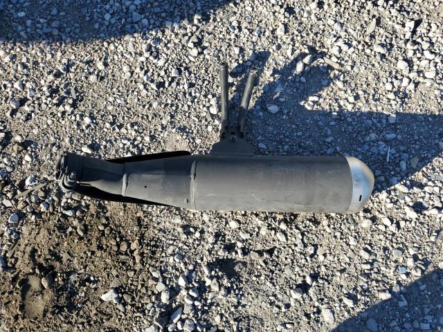 2021 HONDA CMX300 - MLHNC5309M5400781