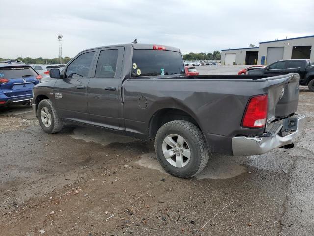2021 RAM 1500 CLASSIC TRADESMAN 1C6RR6FT1MS578613