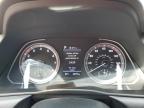 Lot #3310388027 2023 HYUNDAI SONATA SEL