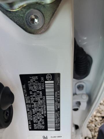 2015 TOYOTA CAMRY HYBR 4T1BD1FK0FU175342