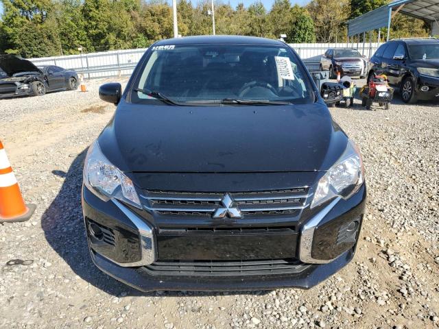 2024 MITSUBISHI MIRAGE G4 #3297047521
