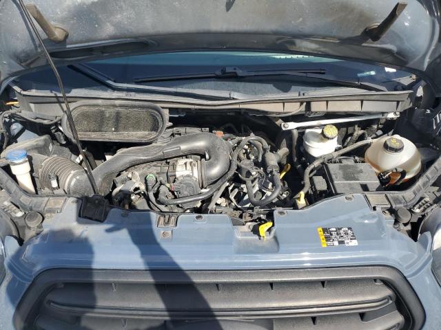 2020 FORD TRANSIT T- #3303811442