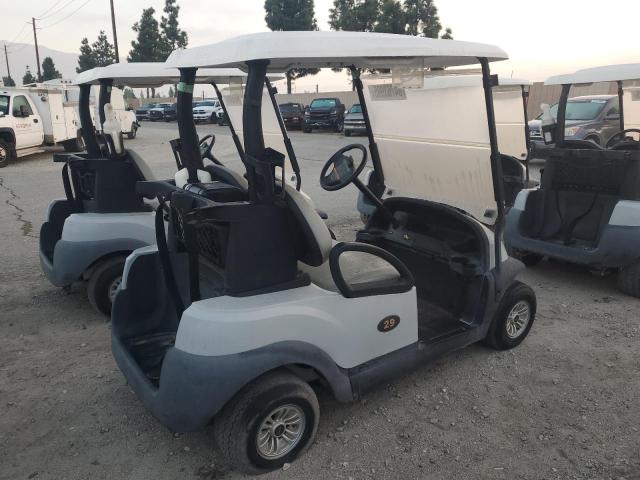 2020 CLUB CAR PRECEDENT FLA #3263695754