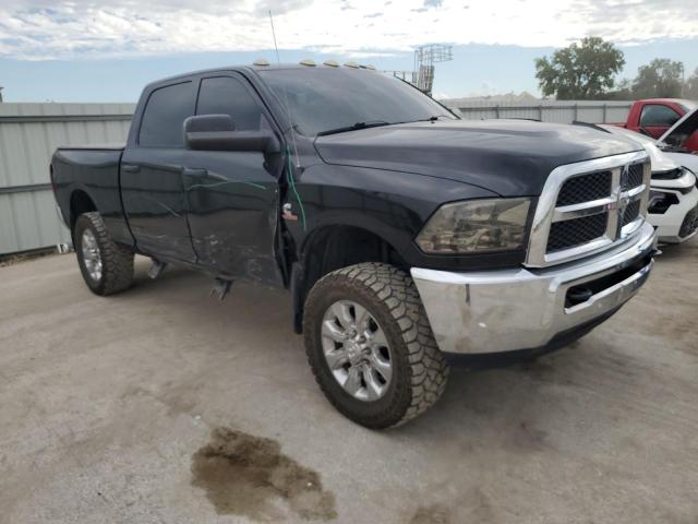 2015 RAM 2500 ST 3C6UR5CL9FG501023