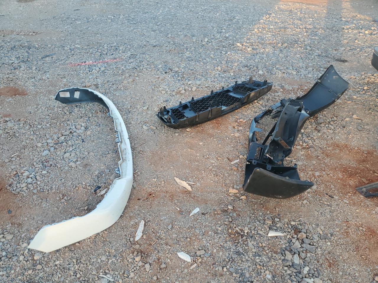 NISSAN NV1500 1500 S