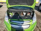 Lot #3293315440 2015 CHEVROLET SPARK EV 2