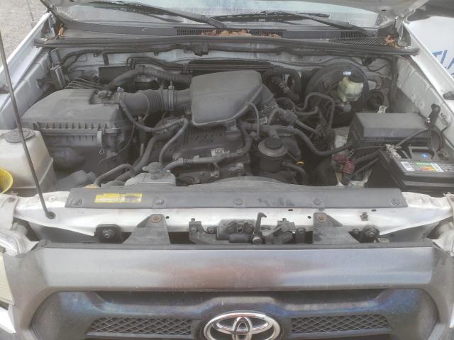 2015 TOYOTA TACOMA ACC 5TFTX4CN9FX068126