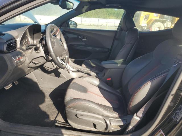 2020 HYUNDAI VELOSTER T KMHTH6AB3LU021927