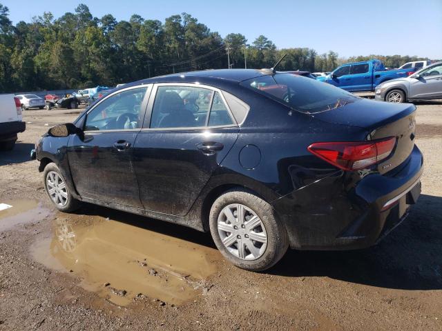 2023 KIA RIO LX #3285719676
